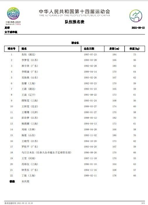 叶辰上前一步，先将阿斯顿马丁车前的人群分开，随后便打开了副驾的车门，让张小曼先坐进去。